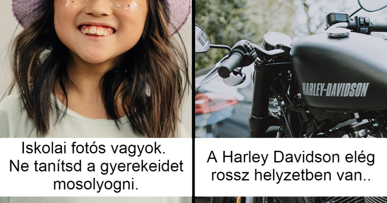 „Mocskos kis titok”, ami a cégek elrejtenek a nyilvánosság elől, de ez a 15 volt munkavállaló online feltárta