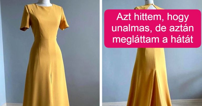 17 kreatív menyasszony, akiknek nincs szükségük hagyományos esküvői ruhára, hogy gyönyörűek legyenek