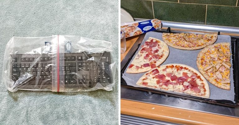 17 tipp és trkk, amiről eddig nem tudtad, hogy szükséged van rá