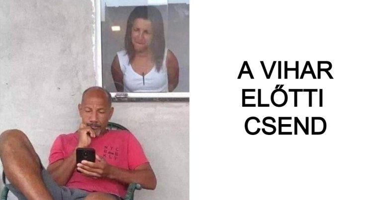 18 ember, aki élete legnagyobb hibáját követte el