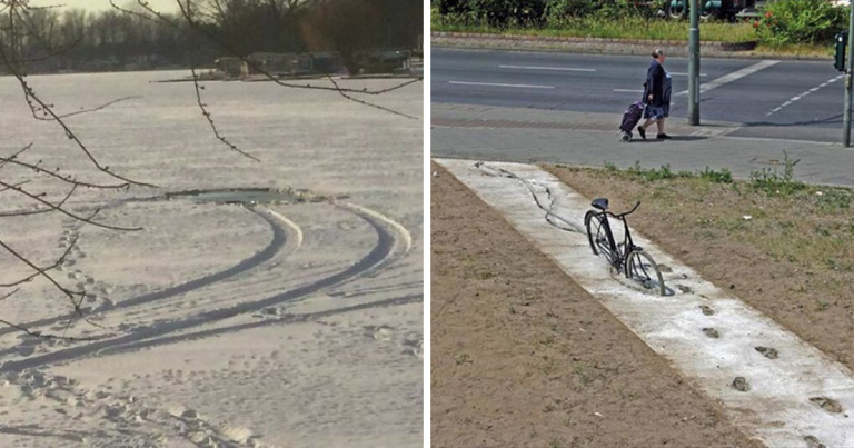 20 kép, ami többet ér ezer szónál