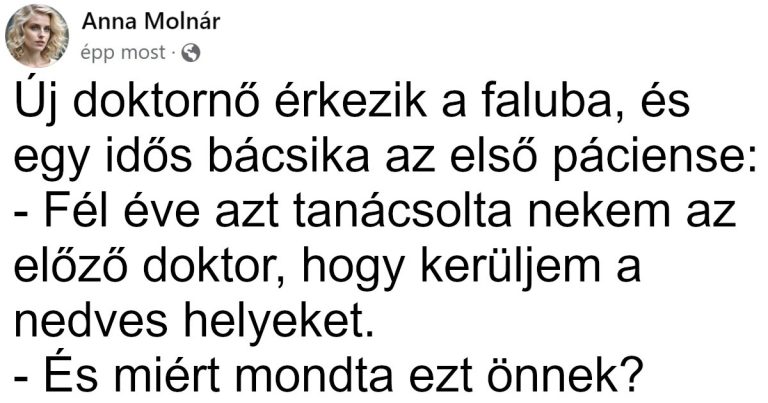 5 eset, ami vígjátékba illő fordulatokat tartogatott