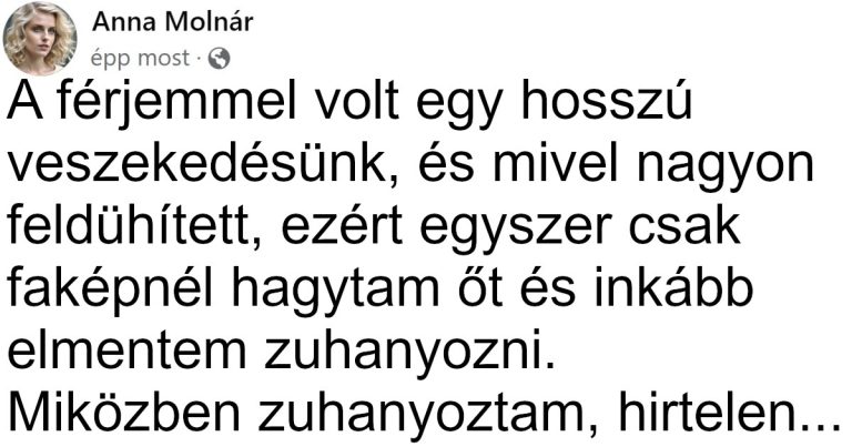 5 férj és feleség, akik humoruknál vannak #4