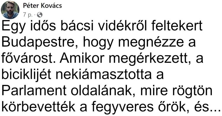 6 eset, ami vígjátékba illő fordulatokat tartogatott #3