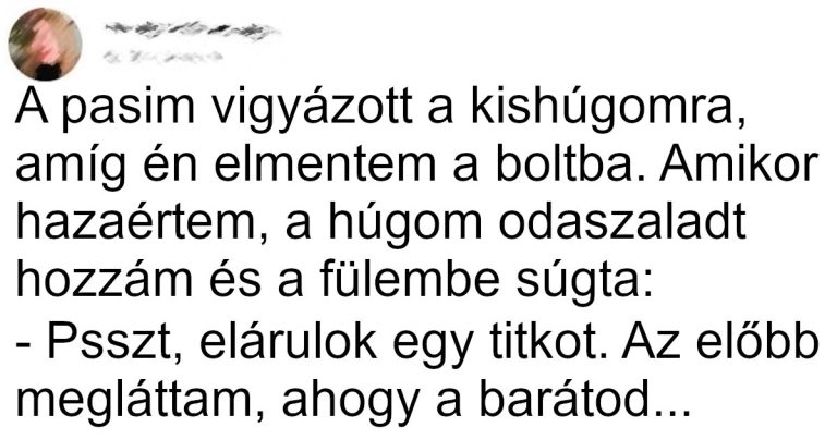 12 alkalom, amikor a nők összetartóbbak voltak, mint a férfiak