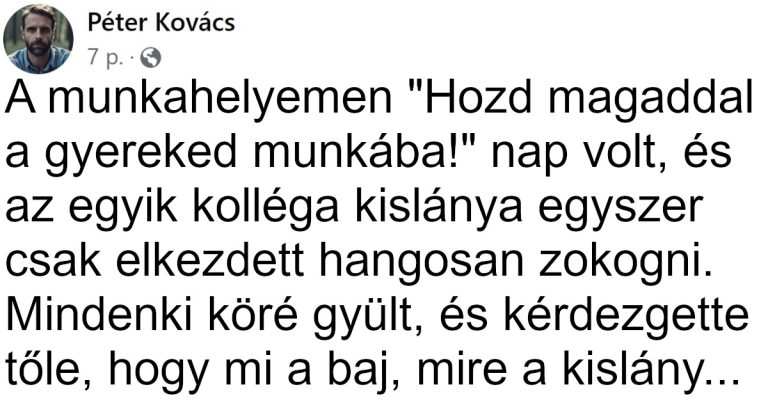 6 gyerek, akinek elég csak kinyitnia a száját #3