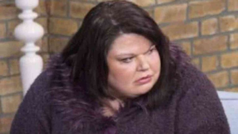 Nagy-Britannia legféltékenyebb nője: a férjének minden alkalommal hazugságvizsgálaton kell átesnie ha hazaér