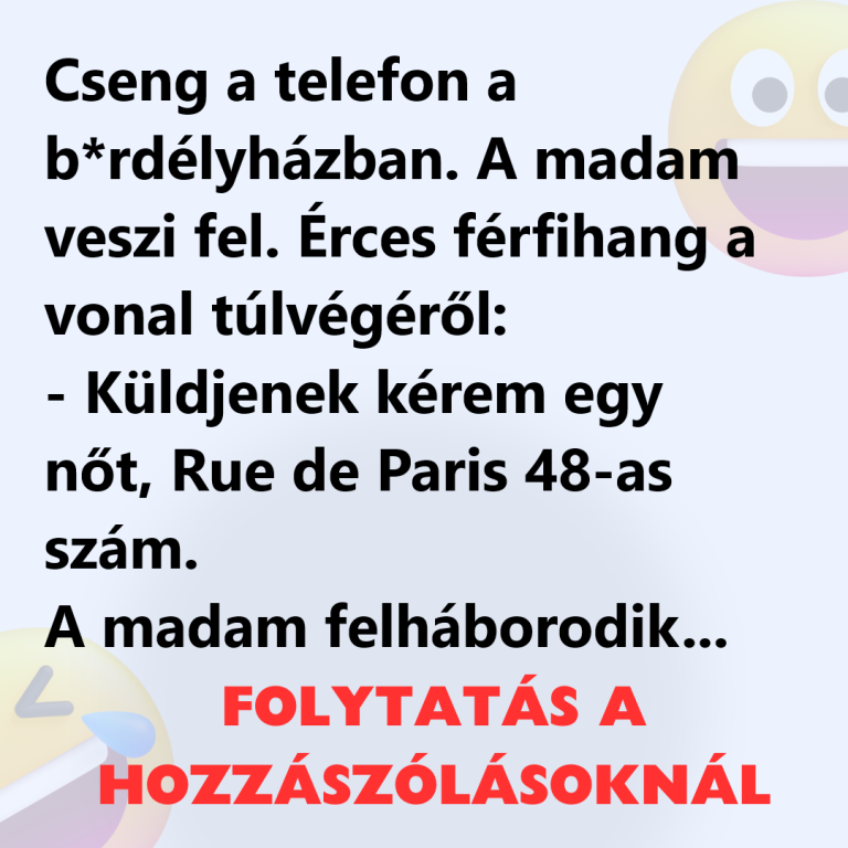 Cseng a telefon