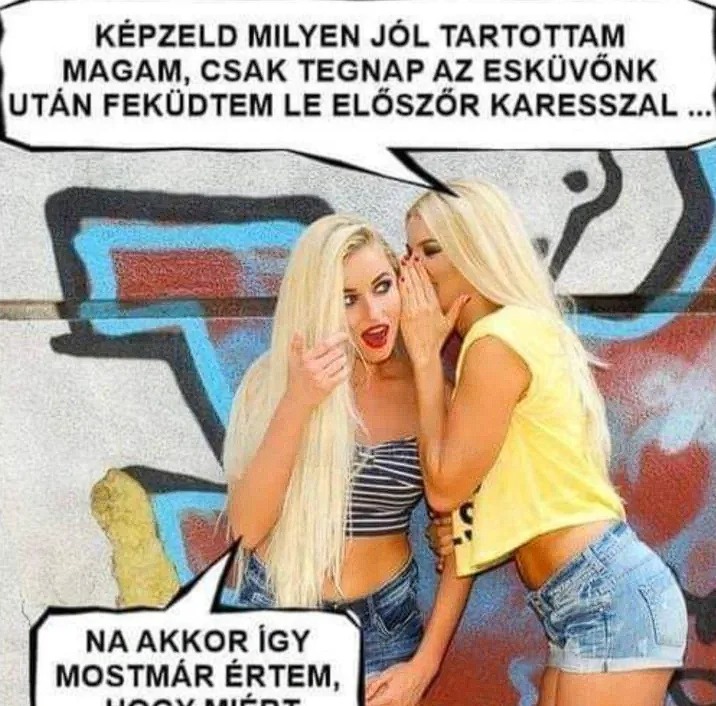 Jól tartja magát!