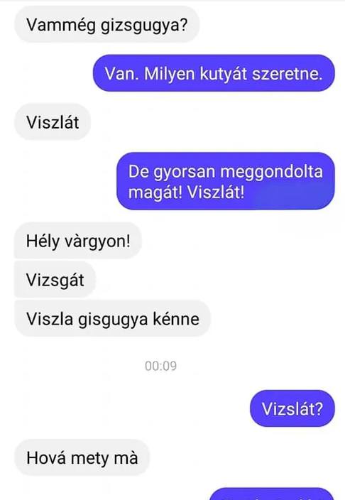 Vammég gizsgugya
