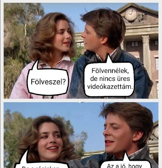 Vicc: Fölveszel?