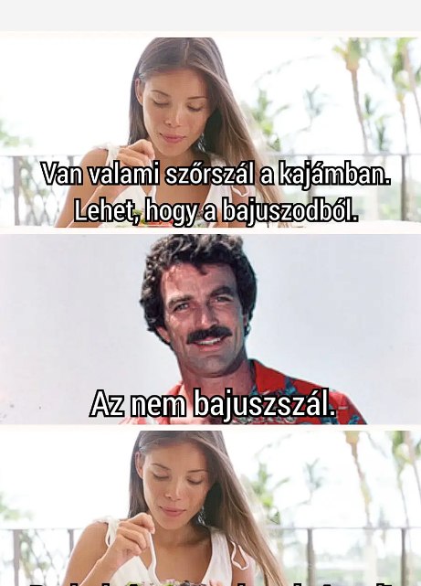 Bajusz