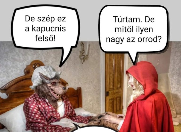 De szép ez a kapucnis felső!