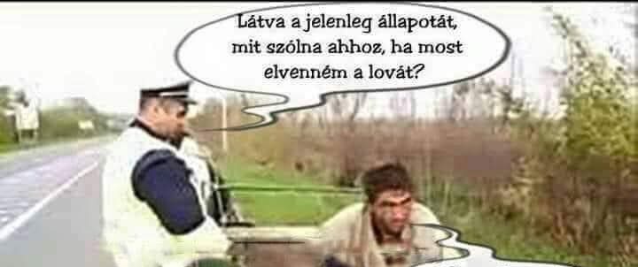 Látva a jelenlegi állapotát…