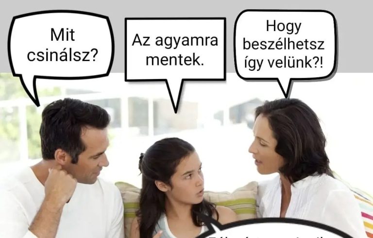 Mit csinálsz?