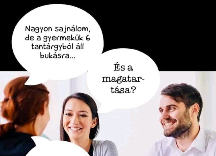 Nagyon sajnálom, de a gyermekük…