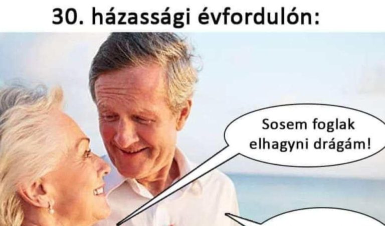 Sosem foglak elhagyni drágám