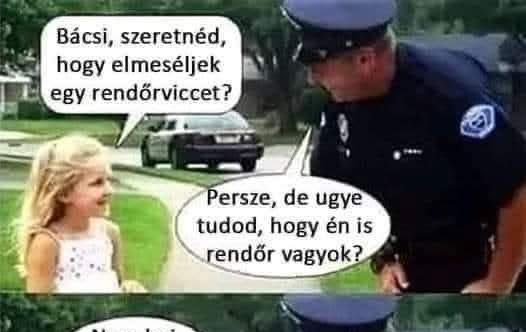 Bácsi, szeretnéd hogy…