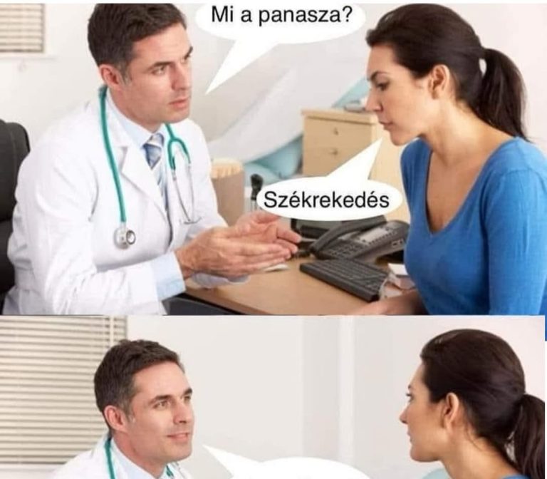 Mi a panasza