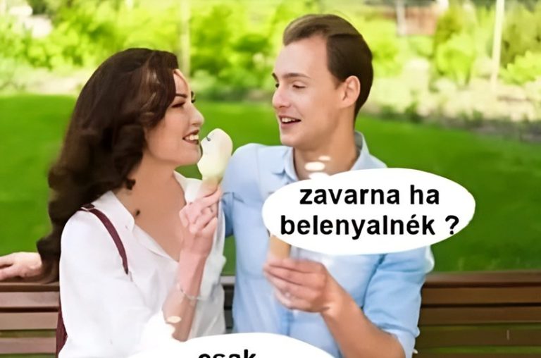 Zavarna, ha…