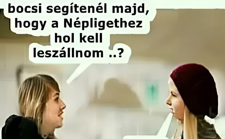 Bocsi segítenél majd…