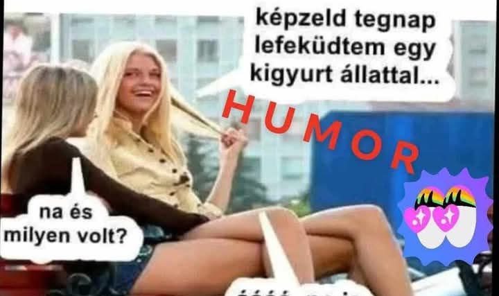 Képzeld tegnap…