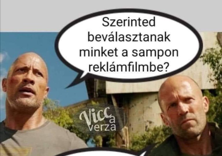 Szerinted beválasztanak