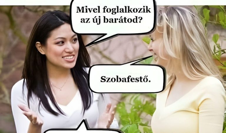 Mivel foglalkozik…