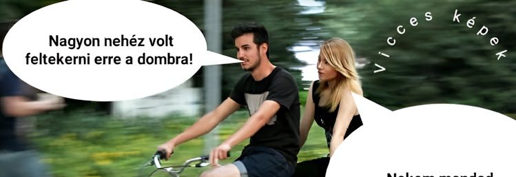 Nagyon nehéz volt…