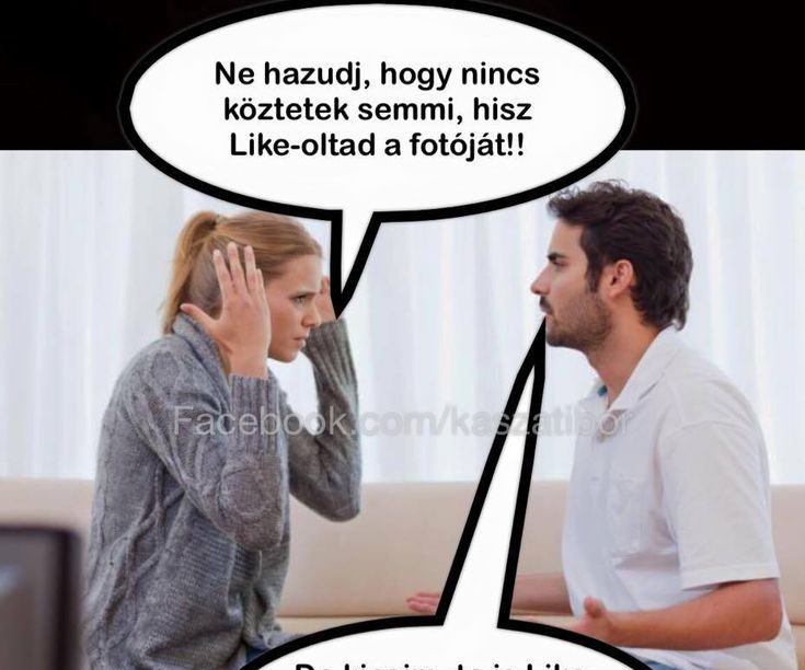 Ne hazudj…