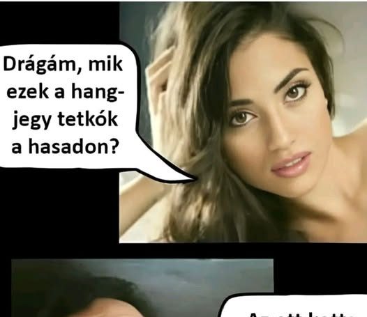 Mik ezek a hangjegy…