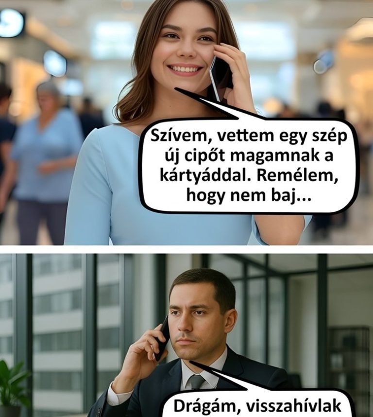 14 férfi, akit a nők teljesen összezavarnak