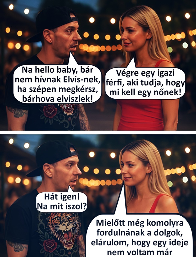 9 nő, akit nem lehet zsebre tenni