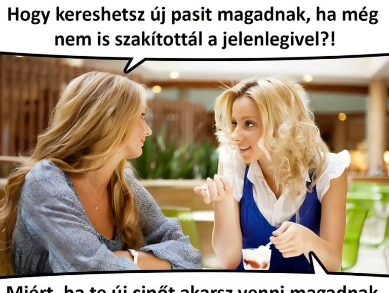 Hogy kereshetsz…