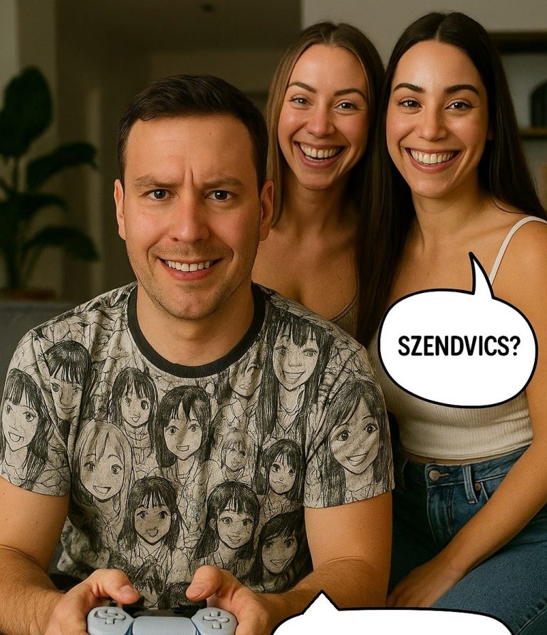 Szendvics
