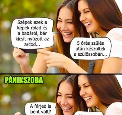 Szépek ezek a képek rólad…
