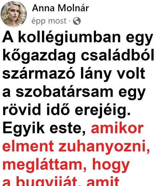 12 dúsgazdag ember, aki mintha egy teljesen más univerzumban lakna