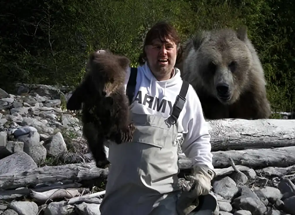 abszurd, baleset, bizarr, halál, hiba, humor, irónia, Ostobaság, történetek, Végzet