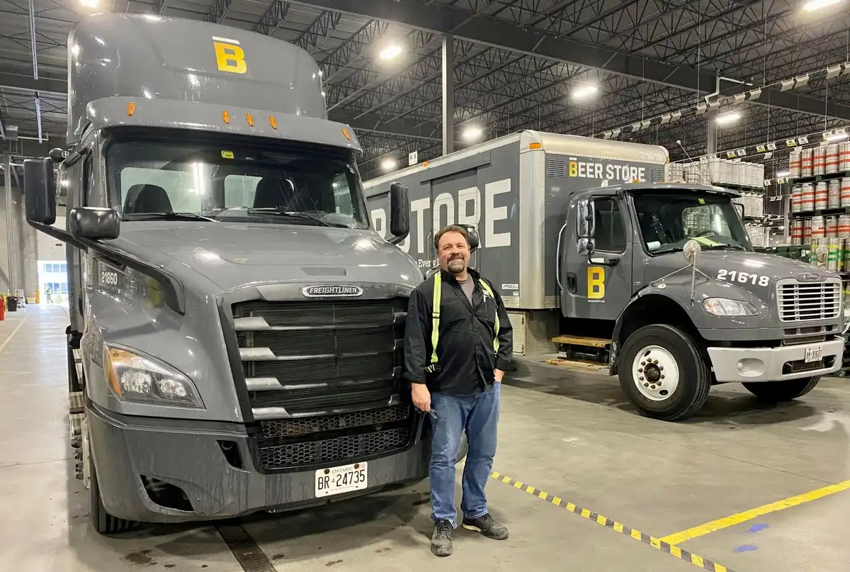 abszurd, baleset, bizarr, halál, hiba, humor, irónia, Ostobaság, történetek, Végzet