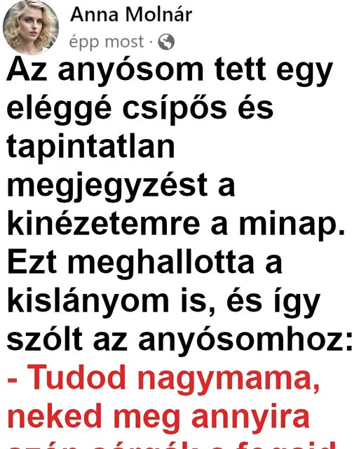 9 ravasz gyerek, aki túljárt a szülei eszén