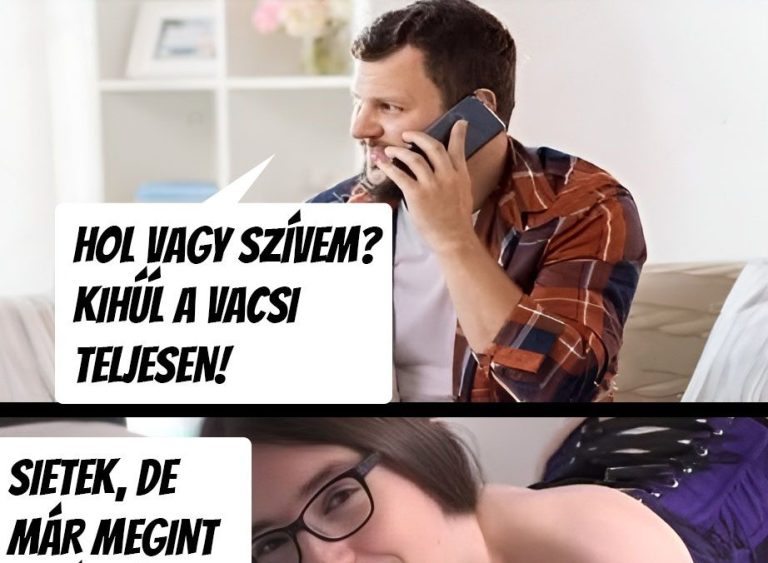 Hol vagy szívem…