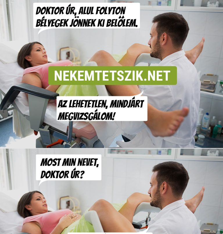 Alul folyton bélyegek jönnek ki…