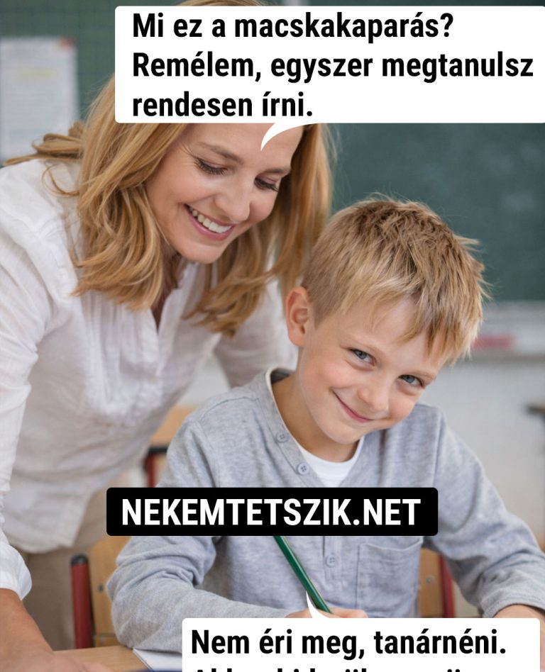 Mi ez a macskakaparás?