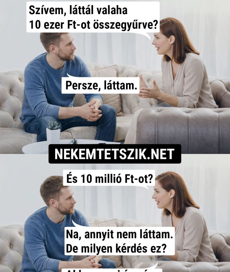 Szívem, láttál valaha…