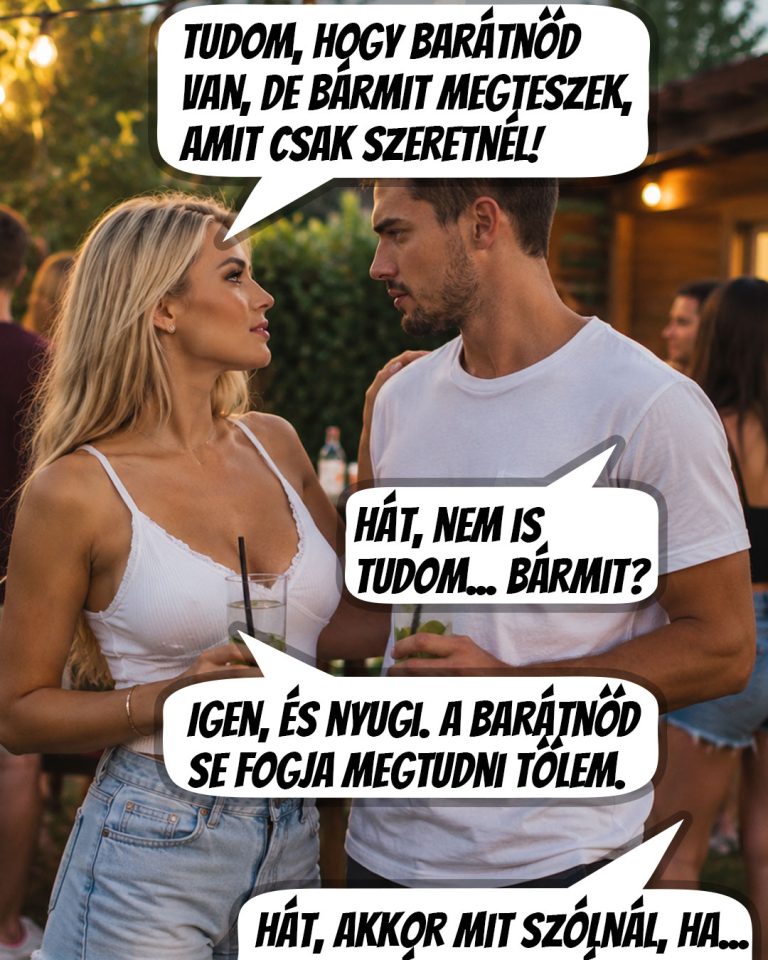 Tudni kell felismerni a kihagyhatatlan ajánlatokat